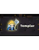 Time Walker - Supporter Pack DLC STEAM GIFT РОССИЯ Time Walker - Supporter Pack DLC STEAM GIFT РОССИЯ