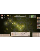 Summon Elemental АВТОДОСТАВКА STEAM GIFT РОССИЯ