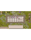 Summon Elemental АВТОДОСТАВКА STEAM GIFT РОССИЯ