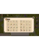 Summon Elemental АВТОДОСТАВКА STEAM GIFT РОССИЯ