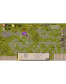 Summon Elemental АВТОДОСТАВКА STEAM GIFT РОССИЯ