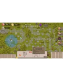 Summon Elemental АВТОДОСТАВКА STEAM GIFT РОССИЯ