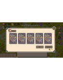 Summon Elemental АВТОДОСТАВКА STEAM GIFT РОССИЯ
