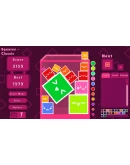 Suika Shapes АВТОДОСТАВКА STEAM РОССИЯ