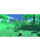 Snail Simulator АВТОДОСТАВКА STEAM GIFT РОССИЯ