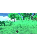 Snail Simulator АВТОДОСТАВКА STEAM GIFT РОССИЯ