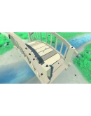 Snail Simulator АВТОДОСТАВКА STEAM GIFT РОССИЯ