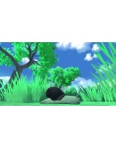 Snail Simulator АВТОДОСТАВКА STEAM GIFT РОССИЯ