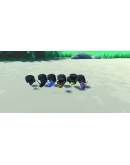 Snail Simulator АВТОДОСТАВКА STEAM GIFT РОССИЯ
