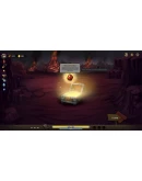 Heroes Wanted АВТОДОСТАВКА STEAM GIFT РОССИЯ