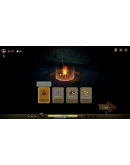 Heroes Wanted АВТОДОСТАВКА STEAM GIFT РОССИЯ