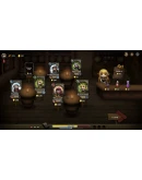 Heroes Wanted АВТОДОСТАВКА STEAM GIFT РОССИЯ