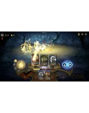 Heroes Wanted АВТОДОСТАВКА STEAM GIFT РОССИЯ