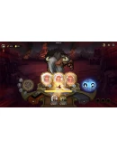 Heroes Wanted АВТОДОСТАВКА STEAM GIFT РОССИЯ