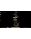 Heroes Wanted АВТОДОСТАВКА STEAM GIFT РОССИЯ