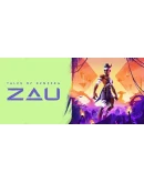 Tales of Kenzera: ZAU Steam Россия Tales of Kenzera: ZAU Steam Россия