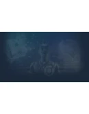 Tales of Kenzera: ZAU Steam Россия Tales of Kenzera: ZAU Steam Россия