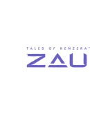 Tales of Kenzera: ZAU Steam Россия Tales of Kenzera: ZAU Steam Россия
