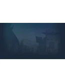 While the Iron's Hot Steam Россия