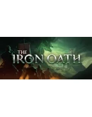 The Iron Oath Steam РУ+UA+KZ+СНГ