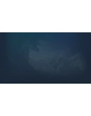 The Iron Oath Steam РУ+UA+KZ+СНГ