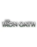 The Iron Oath Steam РУ+UA+KZ+СНГ