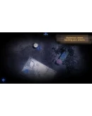 AhnayroАВТОДОСТАВКА Steam Россия AhnayroАВТОДОСТАВКА Steam Россия