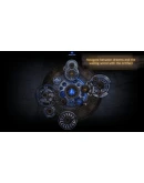 AhnayroАВТОДОСТАВКА Steam Россия AhnayroАВТОДОСТАВКА Steam Россия
