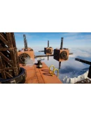 ZofАВТОДОСТАВКА Steam Россия ZofАВТОДОСТАВКА Steam Россия