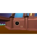 Portals: Escape the InfinityАВТОДОСТАВКА Steam Россия Portals: Escape the InfinityАВТОДОСТАВКА Steam Россия
