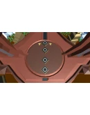Portals: Escape the InfinityАВТОДОСТАВКА Steam Россия Portals: Escape the InfinityАВТОДОСТАВКА Steam Россия