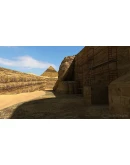Riddle of the Sphinx The AwakeningАВТОДОСТАВКА Steam