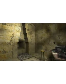 Riddle of the Sphinx The AwakeningАВТОДОСТАВКА Steam
