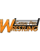 Casual Pro Wrestling Steam РУ+UA+KZ+СНГ