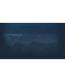 Autocraft Steam РУ+UA+KZ+СНГ Autocraft Steam РУ+UA+KZ+СНГ