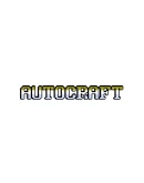 Autocraft Steam РУ+UA+KZ+СНГ Autocraft Steam РУ+UA+KZ+СНГ