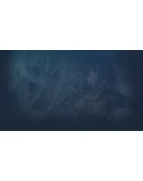 WITCH ON THE HOLY NIGHT Steam РУ+UA+KZ+СНГ WITCH ON THE HOLY NIGHT Steam РУ+UA+KZ+СНГ