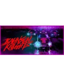 Bahnsen Knights Steam РУ+UA+KZ+СНГ Bahnsen Knights Steam РУ+UA+KZ+СНГ