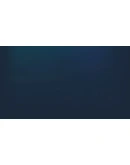 Bahnsen Knights Steam РУ+UA+KZ+СНГ Bahnsen Knights Steam РУ+UA+KZ+СНГ