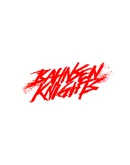 Bahnsen Knights Steam РУ+UA+KZ+СНГ Bahnsen Knights Steam РУ+UA+KZ+СНГ