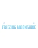 Booze Masters: Freezing MoonshineSteam РУ+UA+KZ+СНГ