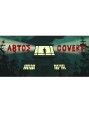 Abtos Covert Steam РУ+UA+KZ+СНГ