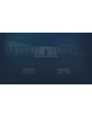 Abtos Covert Steam РУ+UA+KZ+СНГ
