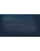 Crossroad OS Steam РУ+UA+KZ+СНГ Crossroad OS Steam РУ+UA+KZ+СНГ