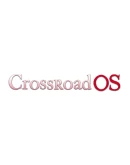 Crossroad OS Steam РУ+UA+KZ+СНГ Crossroad OS Steam РУ+UA+KZ+СНГ