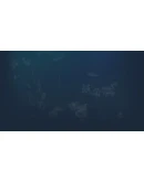 Captain Pawsome Steam РУ+UA+KZ+СНГ Captain Pawsome Steam РУ+UA+KZ+СНГ