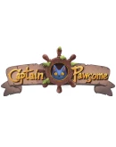 Captain Pawsome Steam РУ+UA+KZ+СНГ Captain Pawsome Steam РУ+UA+KZ+СНГ