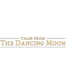 Tales from The Dancing Moon Steam РУ+UA+KZ+СНГ Tales from The Dancing Moon Steam РУ+UA+KZ+СНГ