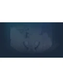 Cookie Cutter Steam РУ+UA+KZ+СНГ