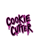 Cookie Cutter Steam РУ+UA+KZ+СНГ